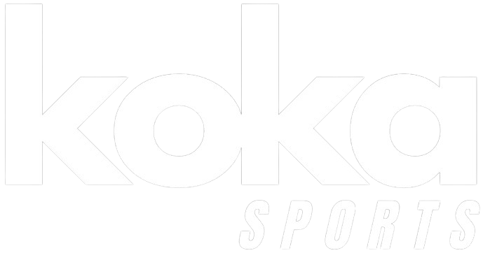 koka-sports