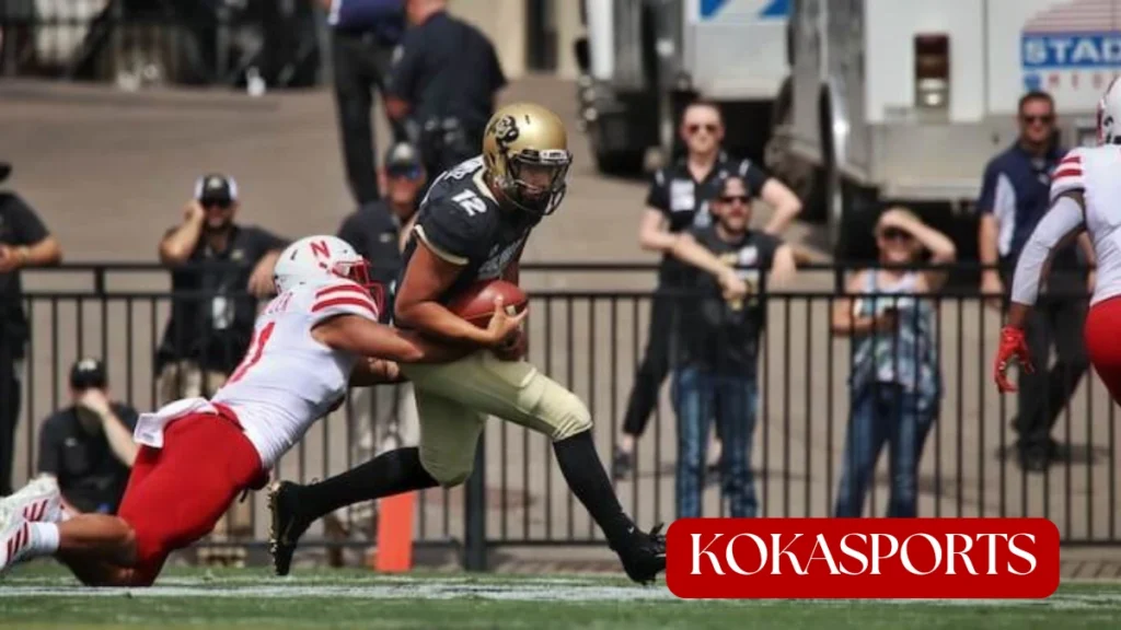 How Safety Scoring Works in Football