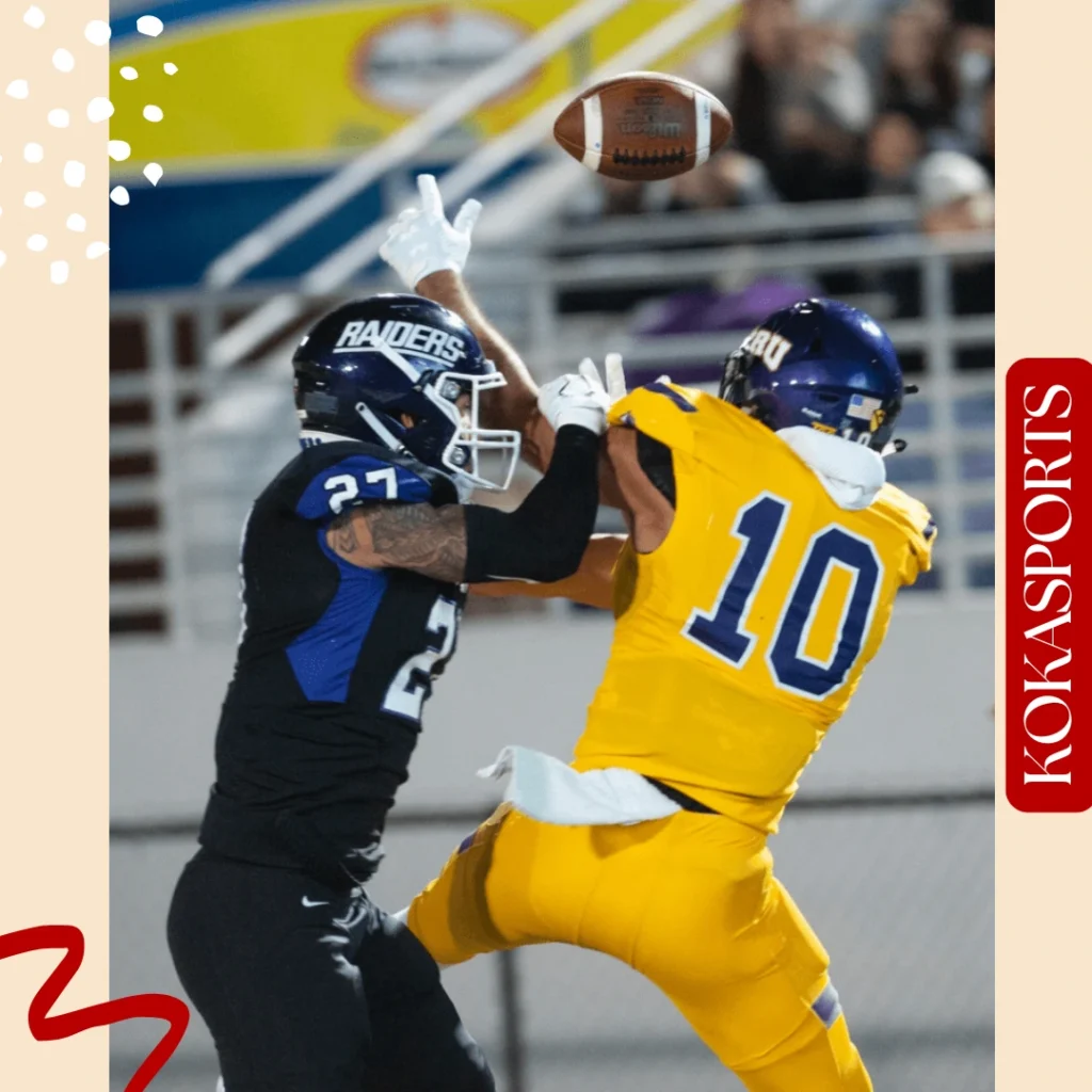 What is a Safety in Football Strategy Works