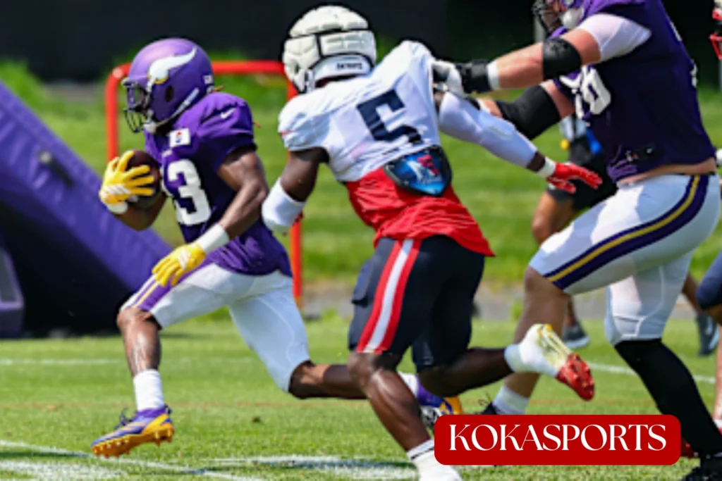 Football Positions That Get PBUs: From DB to Pro Players