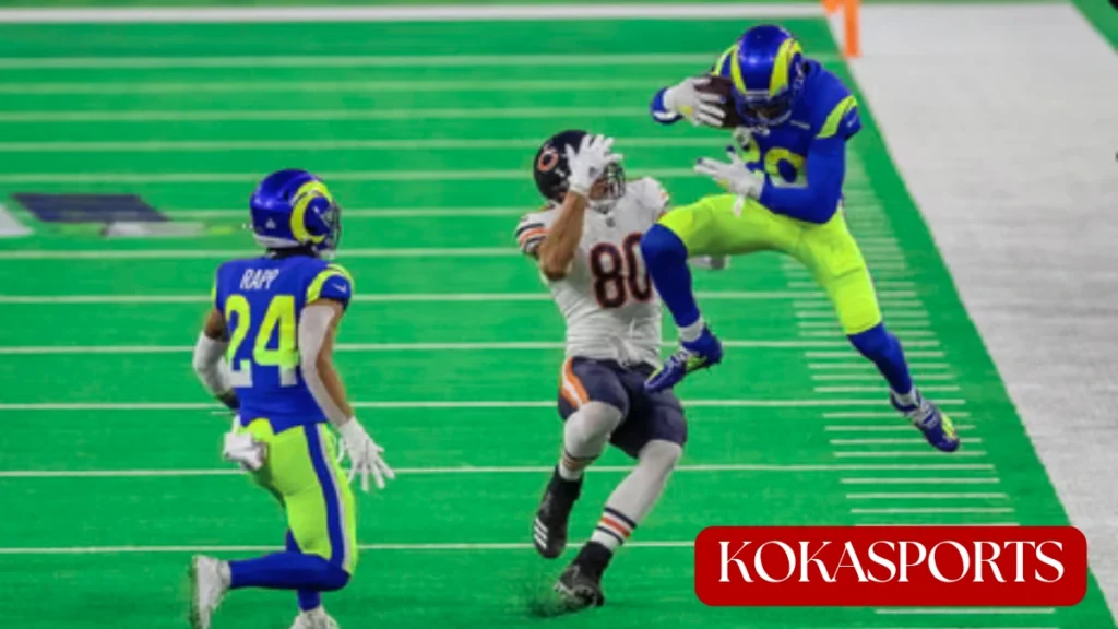 Why is it Called a Cornerback?