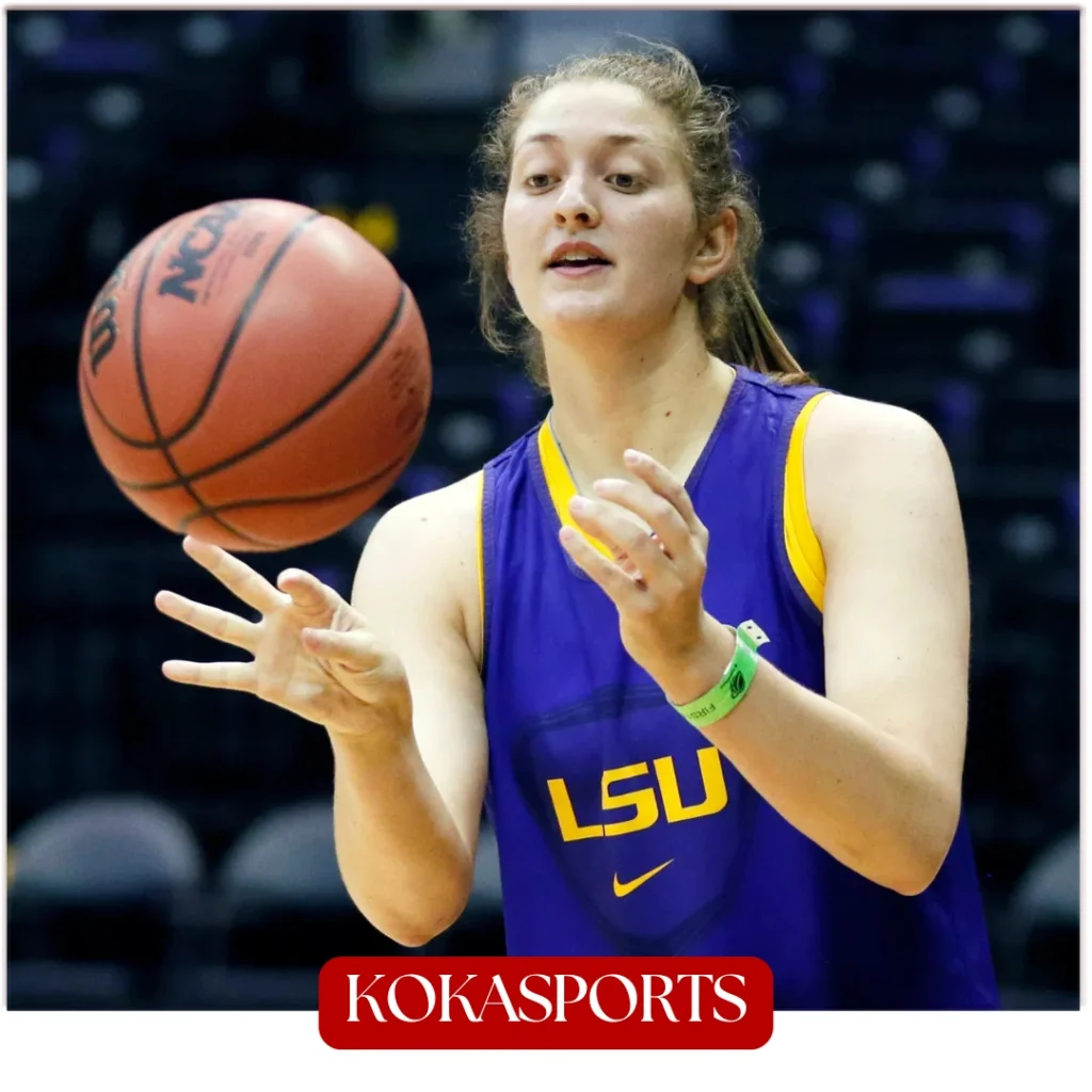Theresa Plaisance – Free Agent