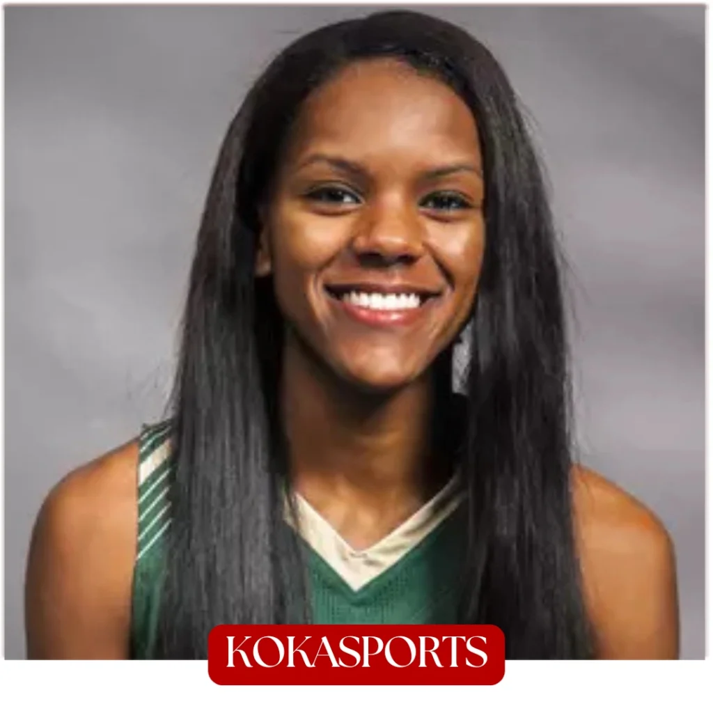 Courtney Williams – Chicago Sky