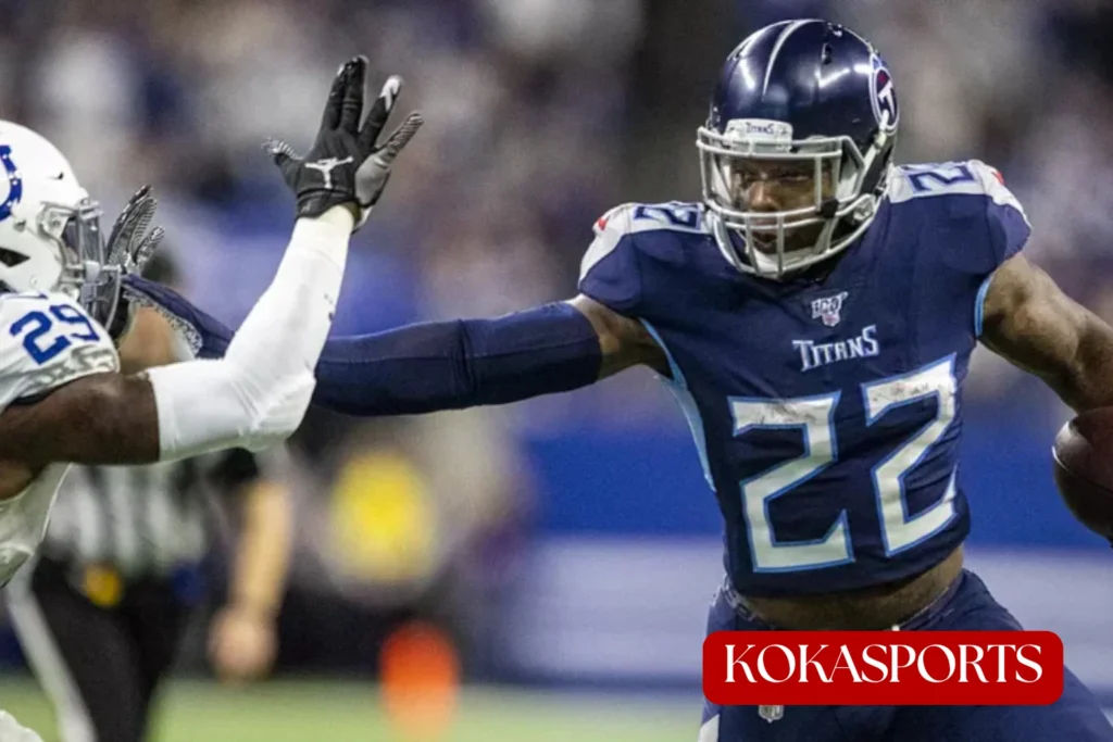 Halfback vs Fullback vs Running Back: Key Differences Explained