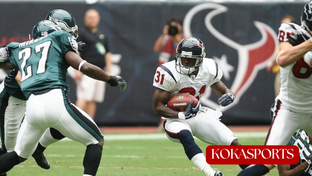Comparing 12 Personnel to Other Personnel Groupings in Football