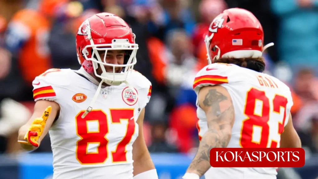 Comparing Offensive Personnel Groupings