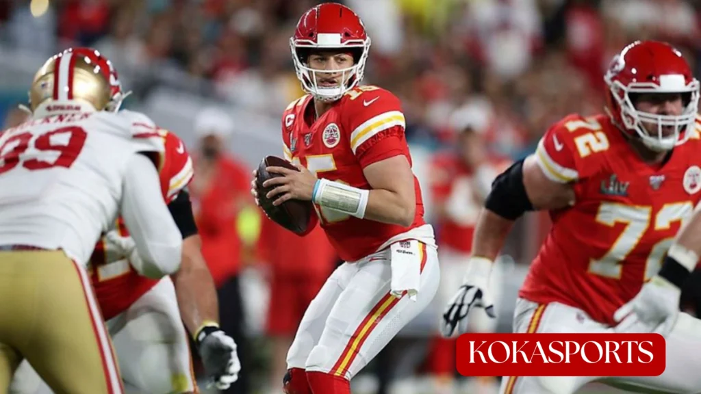 The Role of 13 Personnel in the Run Game