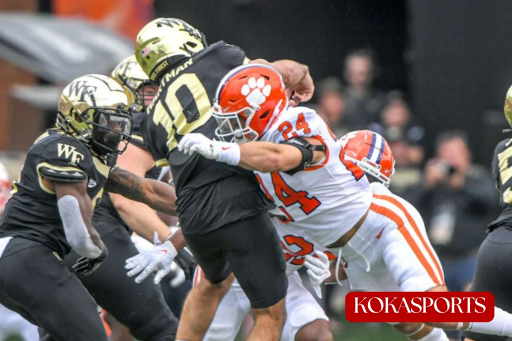 When Do Coaches Call a Blitz?