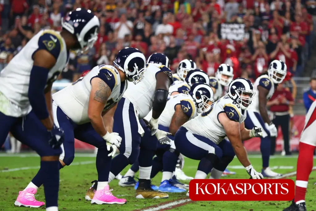 11 Personnel vs Other Offensive Personnel Packages