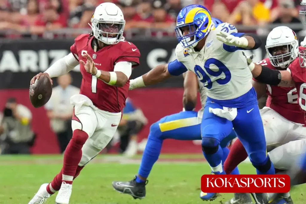 Physical Requirements and Skills You Need to Play Defensive Tackle