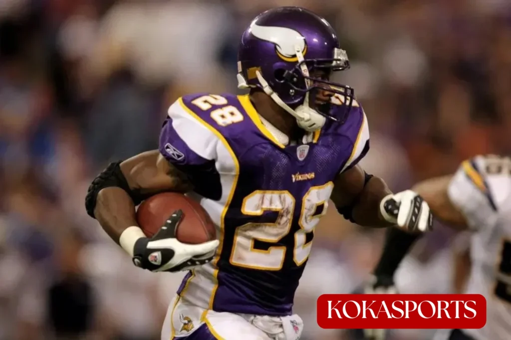 Essential Skills and Responsibilities of a Halfback