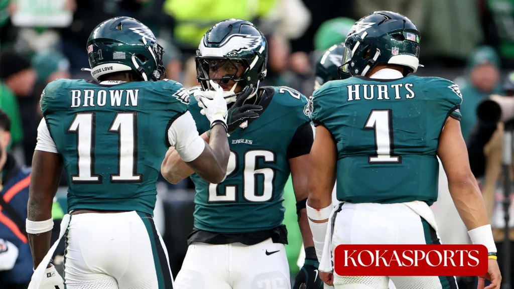 Breaking Down 12 Personnel in Football
