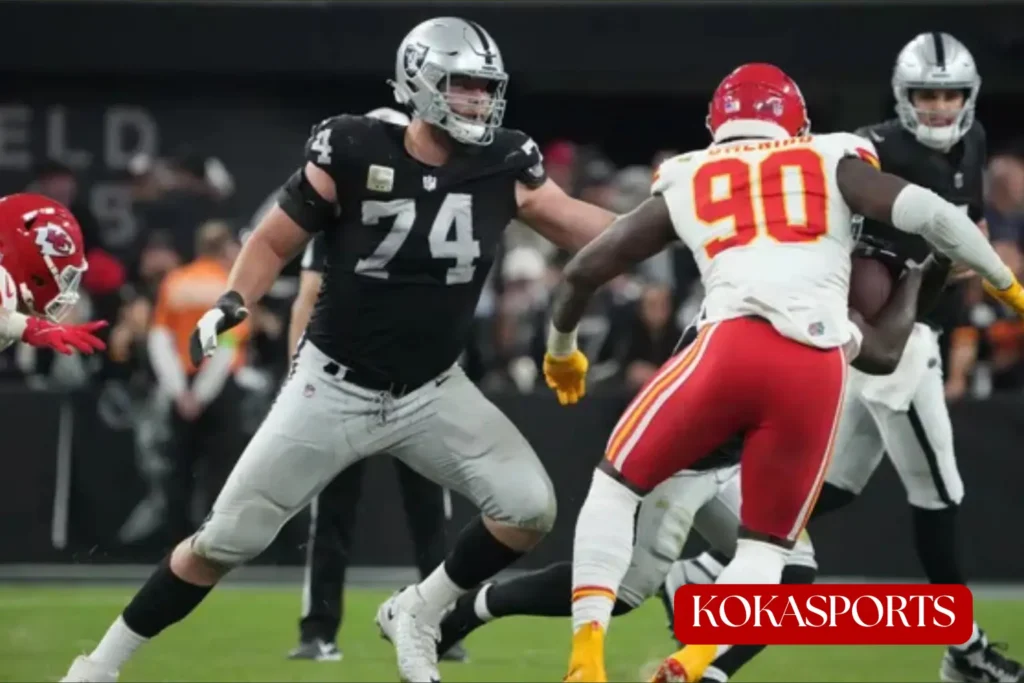 Defensive Positions That Stop the Offense