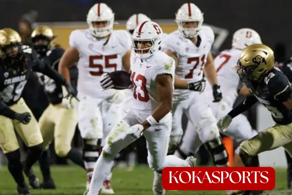 College Football Teams and Their Roster Requirements