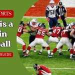 What Is a PAT in Football?  The Point After Touchdown, Extra Point, and Scoring in American Football (NFL Guide)