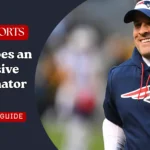 What Does an Offensive Coordinator Do? Inside the Role of a Football Coach and Team Coordinator