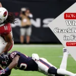 What Is a Crackback Block in Football? Complete Explanation