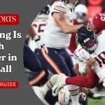 How Long Is Each Quarter in Football? Ultimate Guide to Football Game Length and Timing
