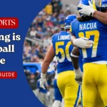 How Long Is a Football Game? A Complete Guide to Game Length Across NFL, College, and High School Football