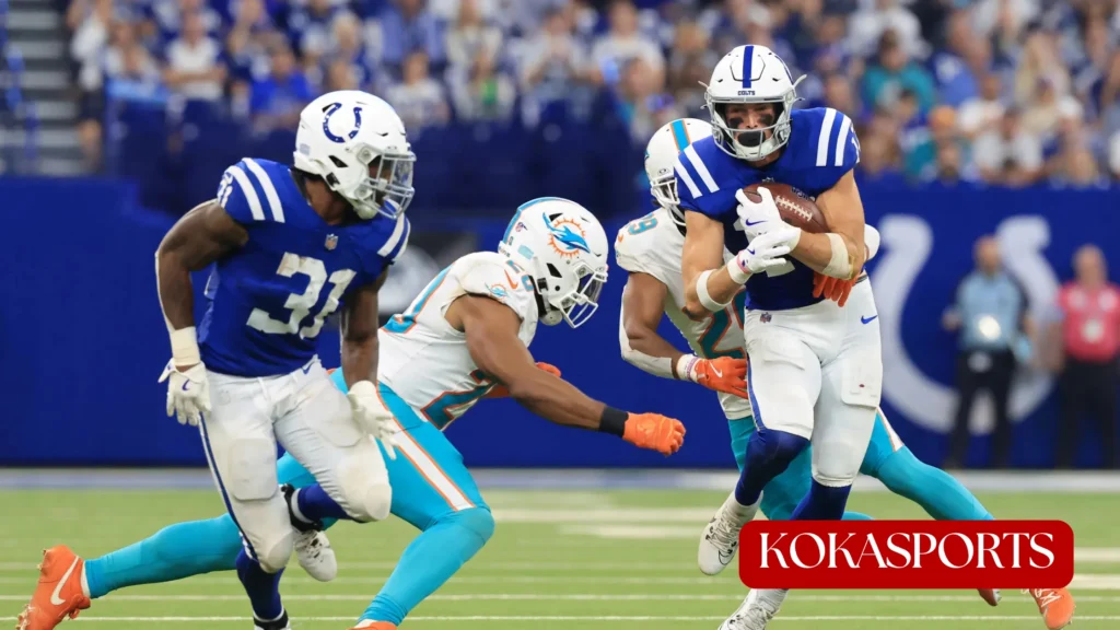 Comparison of Offensive Personnel Groupings in Football