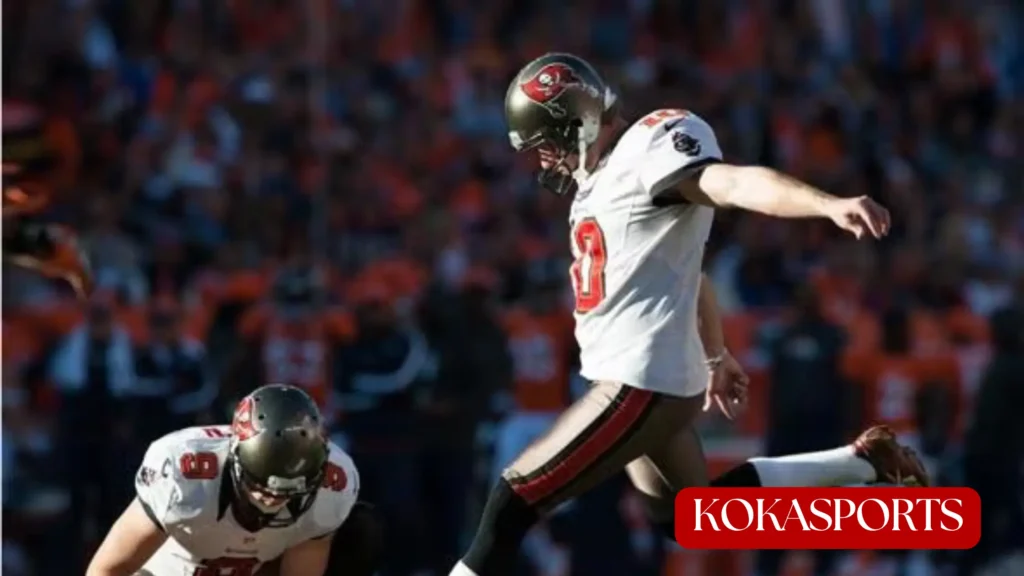What Happens on a Missed PAT in Football?