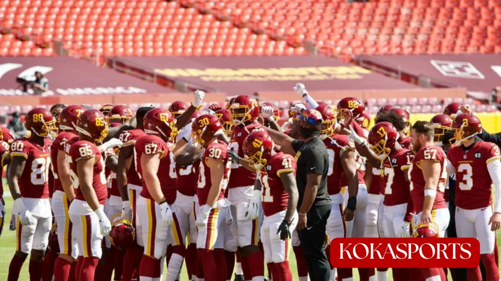 How Many Players Are on a College Football Team?