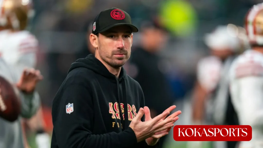 Skills and Qualities of a Successful Offensive Coordinator