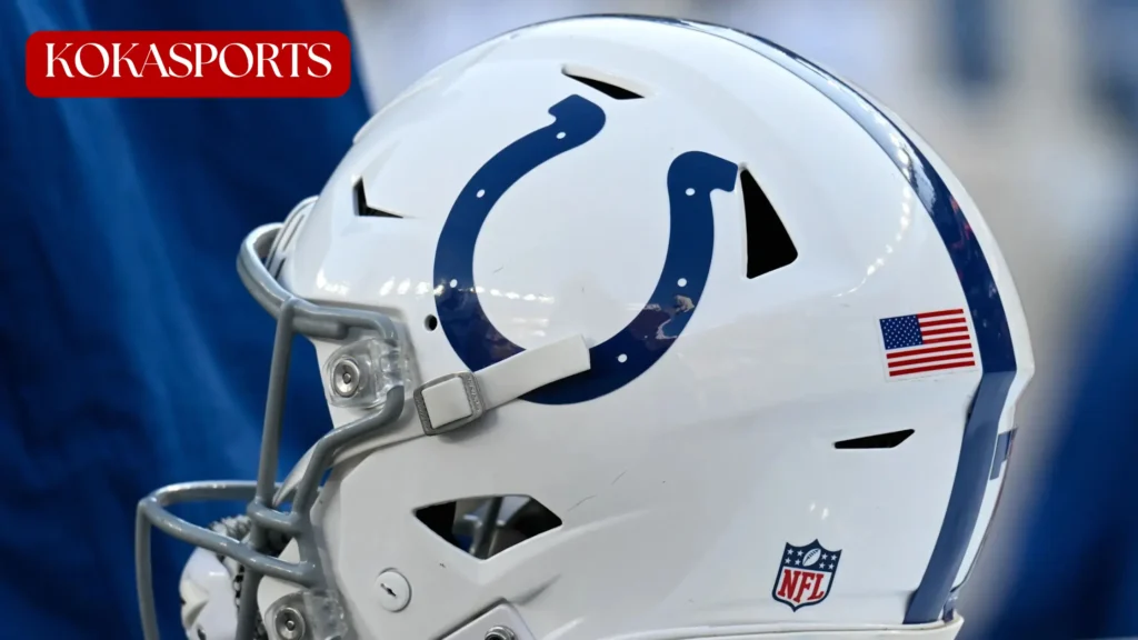 The Future of the Indianapolis Colts Offense Under Jim Bob Cooter