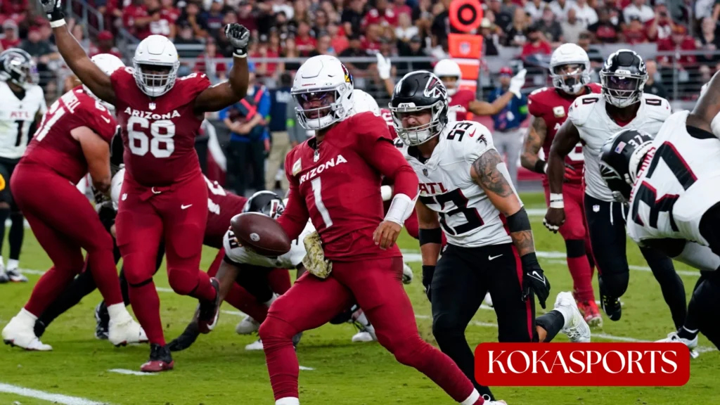 Basic Structure: How Long Is Each Quarter in Football