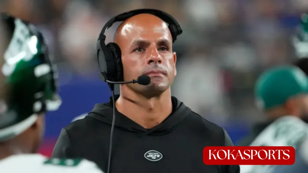 Step-by-Step Process: How to Become a Football Coach