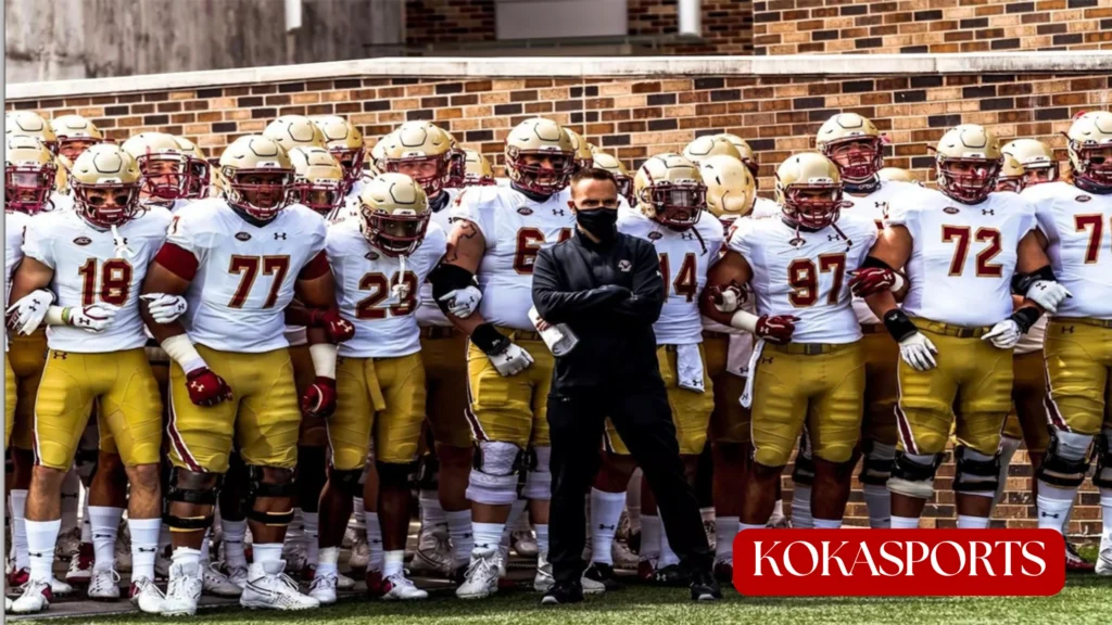 The Practice Squad and Player Development
