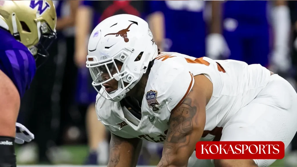 The Role and Responsibilities of the 3 Technique Defensive Tackle