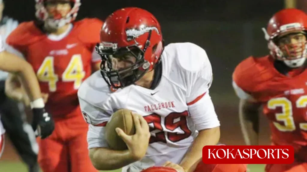 Wing-T Pass Plays: Adding Variety to the Offense