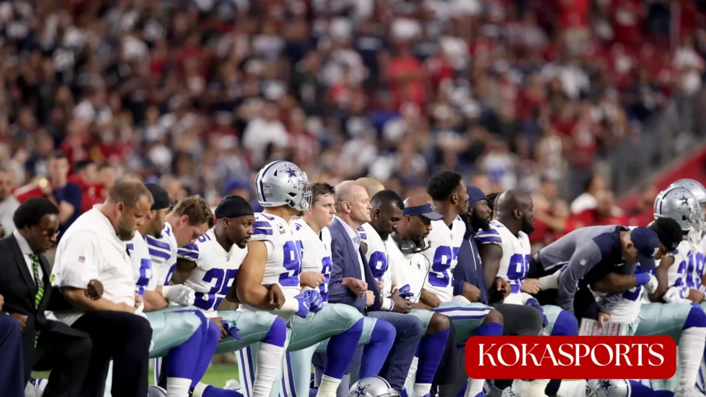 Cover 1 in Action – Film Room Breakdown