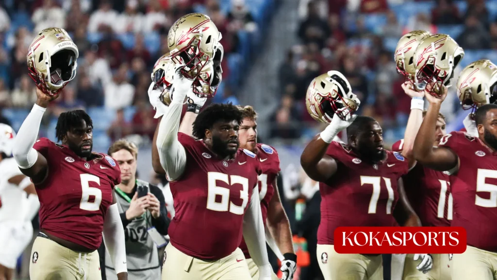 NFL Team Roster – How Many Players Are on an NFL Team?