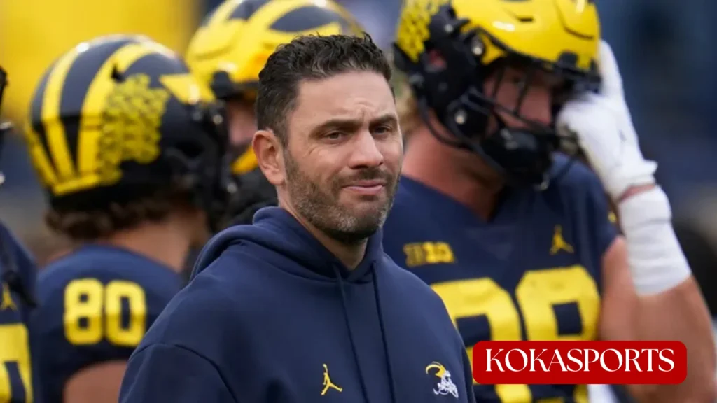 What Does an Offensive Coordinator Do?