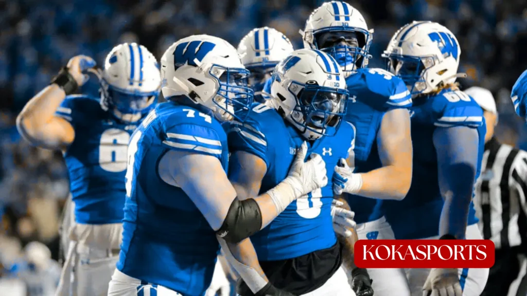 How Long Is a College Football Game?