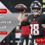 Pistol Formation in Football: Complete Guide Changing Offensive Strategy