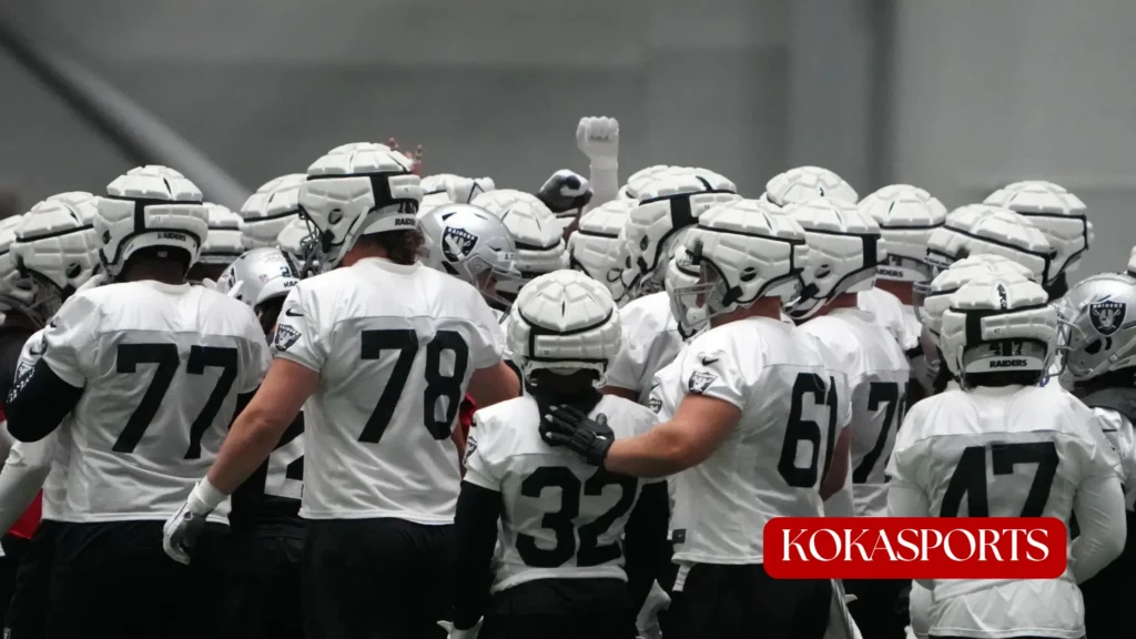 Why Are There 11 Players on the Field in American Football?