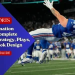 Twins Formation Football: Complete Guide to Strategy, Plays, and Playbook Design