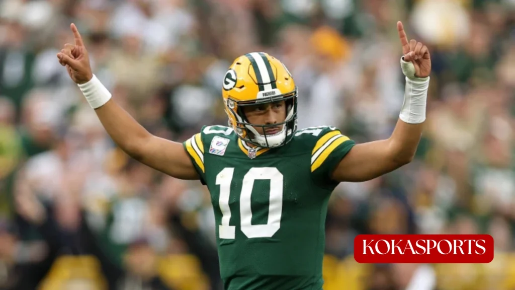 Offensive Coordinator Adam Stenavich's Key Strategies and Schemes