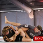 Combat Sports & How They Inspire Other Niche Sports