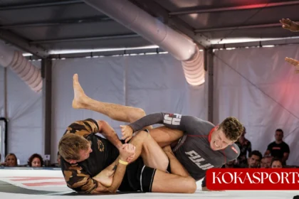 Combat Sports & How They Inspire Other Niche Sports