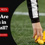 What Are Flags in Football? NFL Penalties, Flag Football Rules Explained