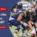 What Is the Box in Football? Your Complete Guide to This Critical Zone