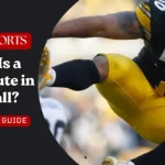 What Is a Post Route in Football? Complete Guide to the Football Route Tree