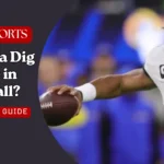 What Is a Dig Route in Football? Complete Guide to the Route Tree & Receiver Routes