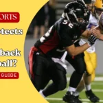 Who Protects the Quarterback in Football? Roles, Positions & Strategy Explained