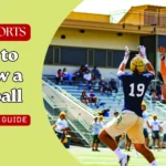 What Is 7 on 7 Football? Complete Guide to 7v7 Rules, Leagues & Benefits