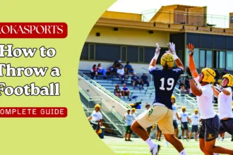 What Is 7 on 7 Football? Complete Guide to 7v7 Rules, Leagues & Benefits